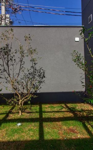 Apartamento para alugar com 45m², 2 quartos e sem vaga Apartamento para alugar com 45m², 2 quartos e sem vagaÁrea comum