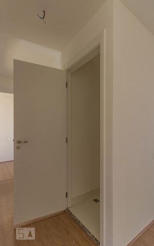 Apartamento para alugar com 45m², 2 quartos e sem vaga Apartamento para alugar com 45m², 2 quartos e sem vagaLavanderia