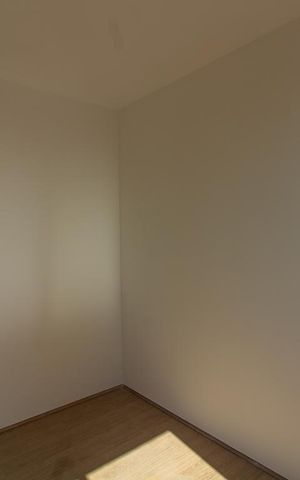 Apartamento para alugar com 45m², 2 quartos e sem vaga Apartamento para alugar com 45m², 2 quartos e sem vagaQuarto 1