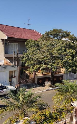 Casa à venda com 280m², 3 quartos e 2 vagas Casa à venda com 280m², 3 quartos e 2 vagasSacada Quarto 3