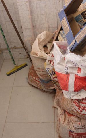 Apartamento à venda com 90m², 2 quartos e 1 vagaÁrea de Serviço