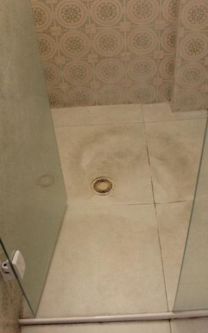 Apartamento à venda com 90m², 2 quartos e 1 vagaBanheiro
