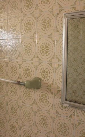 Apartamento à venda com 90m², 2 quartos e 1 vagaBanheiro