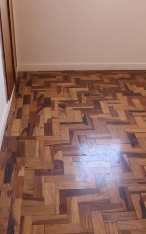 Apartamento à venda com 90m², 2 quartos e 1 vagaQuarto 1
