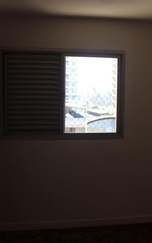 Apartamento à venda com 90m², 2 quartos e 1 vagaQuarto 1