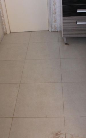 Apartamento à venda com 90m², 2 quartos e 1 vagaCozinha