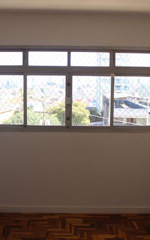 Apartamento à venda com 90m², 2 quartos e 1 vagaSala