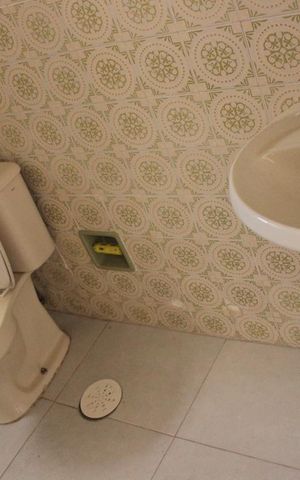 Apartamento à venda com 90m², 2 quartos e 1 vagaBanheiro