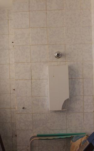 Apartamento à venda com 90m², 2 quartos e 1 vagaÁrea de Serviço