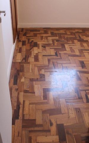 Apartamento à venda com 90m², 2 quartos e 1 vagaQuarto 1