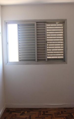 Apartamento à venda com 90m², 2 quartos e 1 vagaQuarto 2