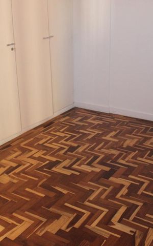 Apartamento à venda com 90m², 2 quartos e 1 vagaQuarto 2