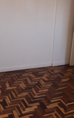Apartamento à venda com 90m², 2 quartos e 1 vagaQuarto 2