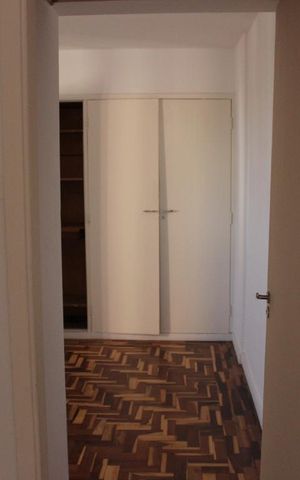 Apartamento à venda com 90m², 2 quartos e 1 vagaQuarto 2
