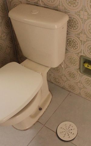 Apartamento à venda com 90m², 2 quartos e 1 vagaBanheiro
