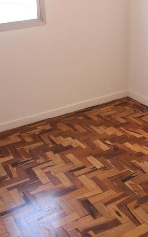 Apartamento à venda com 90m², 2 quartos e 1 vagaQuarto 1