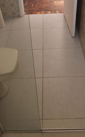 Apartamento à venda com 90m², 2 quartos e 1 vagaBanheiro