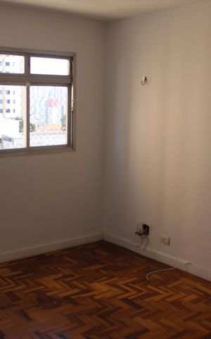 Apartamento à venda com 90m², 2 quartos e 1 vagaSala