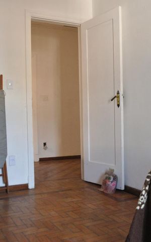 Casa à venda com 306m², 7 quartos e 5 vagasQuarto 2
