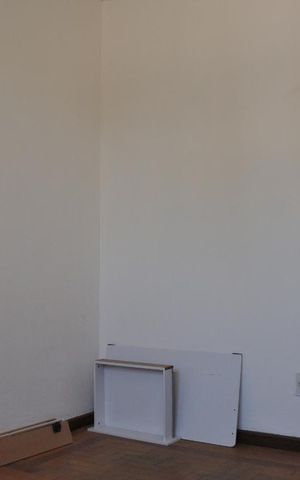 Casa à venda com 306m², 7 quartos e 5 vagasQuarto 4