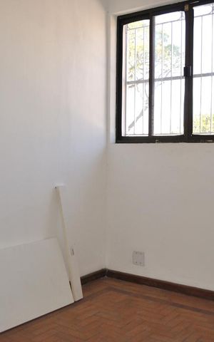 Casa à venda com 306m², 7 quartos e 5 vagasQuarto 3
