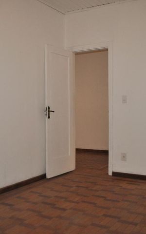 Casa à venda com 306m², 7 quartos e 5 vagasQuarto 7