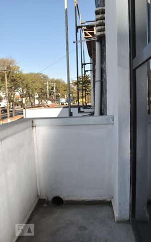 Casa à venda com 306m², 7 quartos e 5 vagasSacada