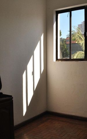 Casa à venda com 306m², 7 quartos e 5 vagasQuarto 6