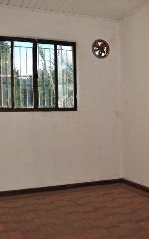Casa à venda com 306m², 7 quartos e 5 vagasQuarto 7