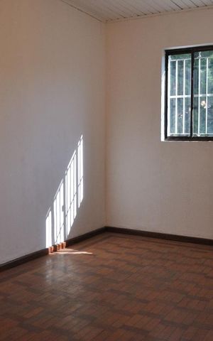 Casa à venda com 306m², 7 quartos e 5 vagasQuarto 7
