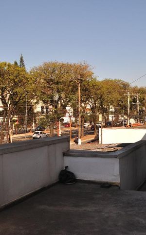 Casa à venda com 306m², 7 quartos e 5 vagasSacada