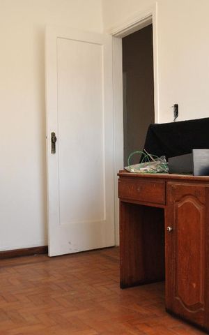 Casa à venda com 306m², 7 quartos e 5 vagasQuarto 6