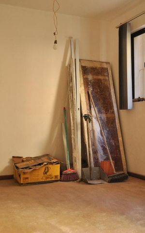 Casa à venda com 306m², 7 quartos e 5 vagasQuarto 1 com suíte 
