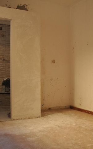 Casa à venda com 306m², 7 quartos e 5 vagasQuarto 1 com suíte