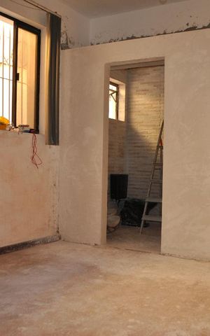 Casa à venda com 306m², 7 quartos e 5 vagasVista do quarto 2 com suíte
