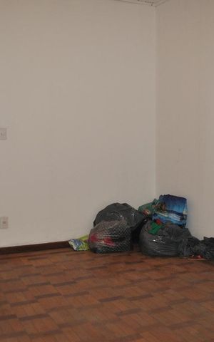 Casa à venda com 306m², 7 quartos e 5 vagasQuarto 7