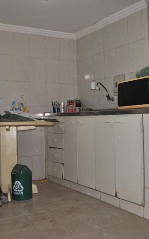 Casa à venda com 306m², 7 quartos e 5 vagasCozinha 2