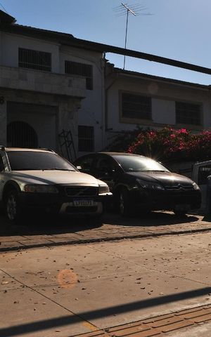 Casa à venda com 306m², 7 quartos e 5 vagasGaragem