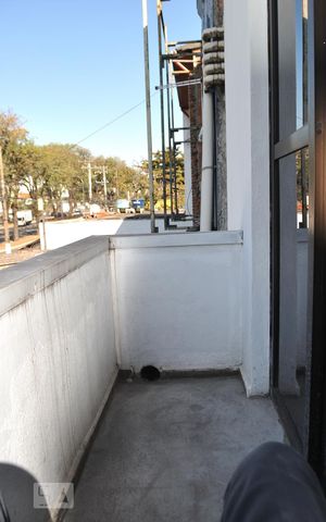Casa à venda com 306m², 7 quartos e 5 vagasSacada 