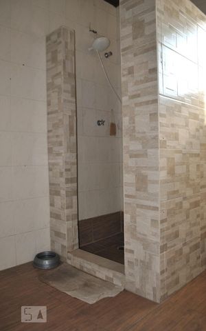 Casa à venda com 306m², 7 quartos e 5 vagasBanheiro 1