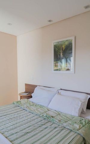 Apartamento à venda com 81m², 3 quartos e 2 vagas Apartamento à venda com 81m², 3 quartos e 2 vagasSuíte