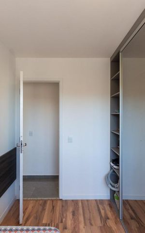 Apartamento à venda com 149m², 3 quartos e 2 vagasSuíte 1