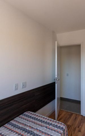 Apartamento à venda com 149m², 3 quartos e 2 vagasSuíte 1