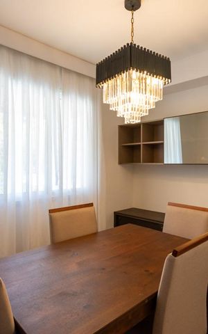 Apartamento à venda com 149m², 3 quartos e 2 vagasSala