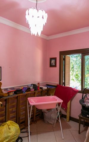 Casa à venda com 200m², 5 quartos e 1 vaga Casa à venda com 200m², 5 quartos e 1 vagaQuarto 2