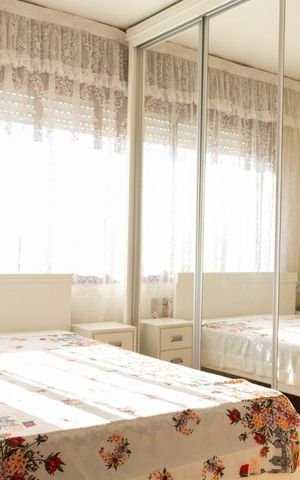 Apartamento à venda com 49m², 1 quarto e sem vaga Apartamento à venda com 49m², 1 quarto e sem vagaQuarto