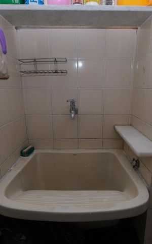 Apartamento à venda com 103m², 3 quartos e 1 vagaÁrea de Serviço