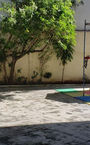 Apartamento à venda com 103m², 3 quartos e 1 vaga Apartamento à venda com 103m², 3 quartos e 1 vagaÁrea Comum - Playground