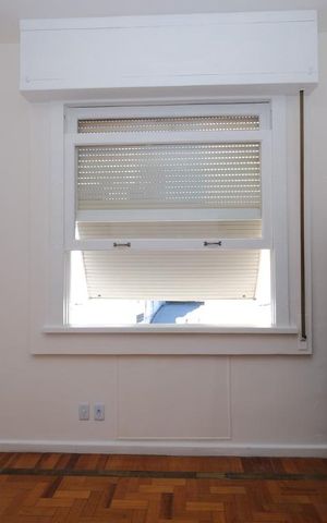Apartamento à venda com 103m², 3 quartos e 1 vagaQuarto Suíte