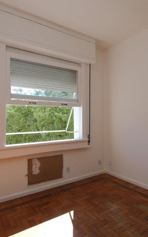 Apartamento à venda com 103m², 3 quartos e 1 vagaQuarto 3